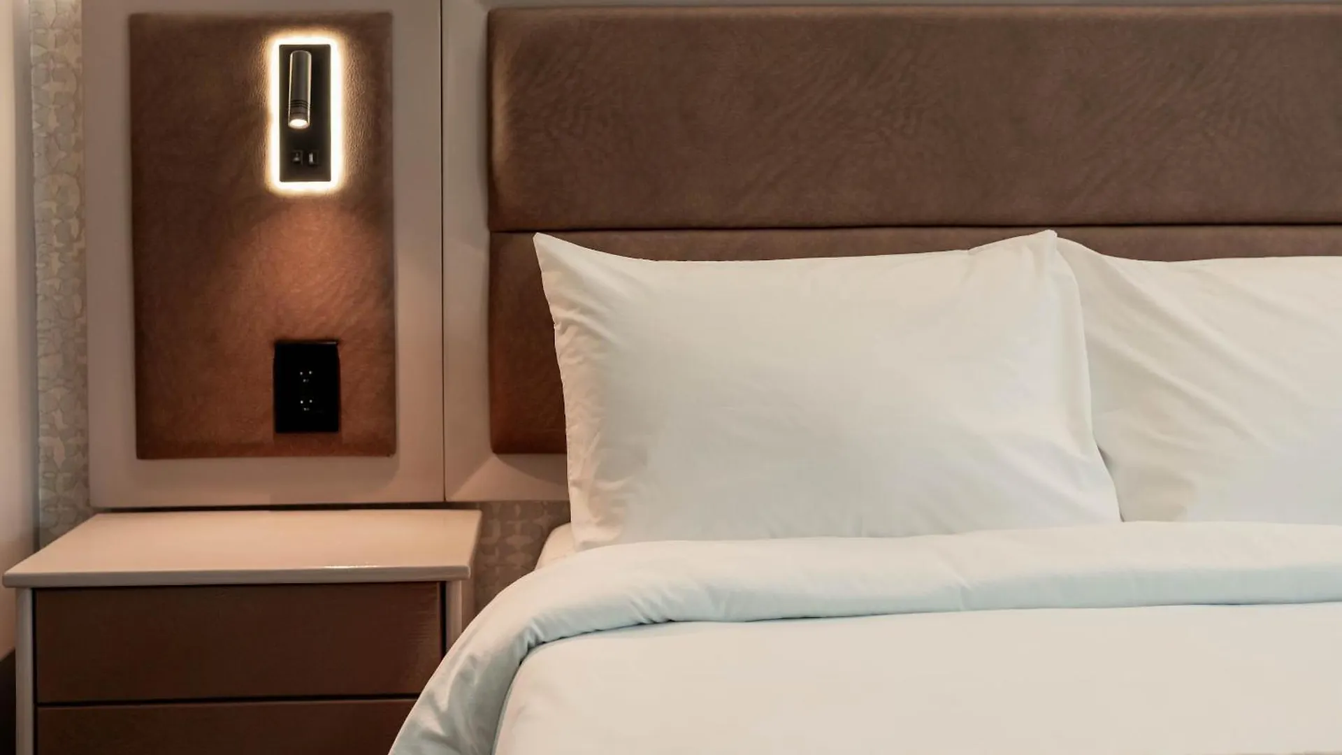 Amari Living Suites Barranquilla  3*, Barranquilla (Atlantico)